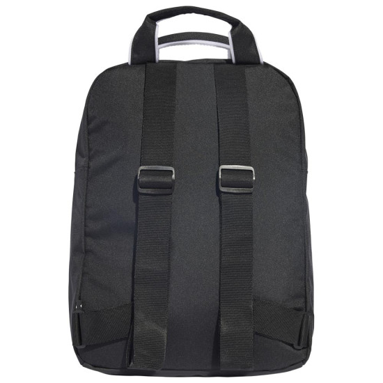Adidas Τσάντα πλάτης Linear Essentials Backpack 19L